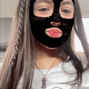 Meet your Posher, Danna